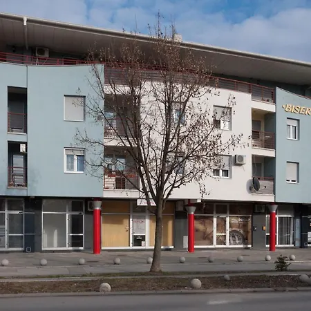 Modern And Bright In * Ruma